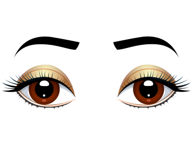 Eyes
