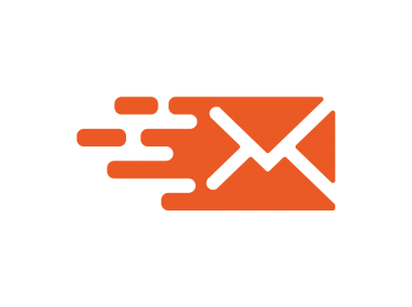 Fast Mail
