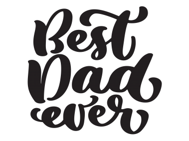 Fathers Day Greeting Quotes