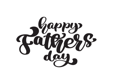 Fathers Day Greeting Quotes