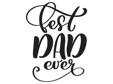 Fathers Day Greeting Quotes