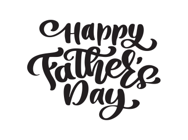 Fathers Day Greeting Quotes