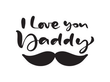 Fathers Day Greeting Quotes