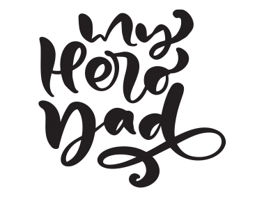 Fathers Day Greeting Quotes