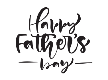 Fathers Day Greeting Quotes