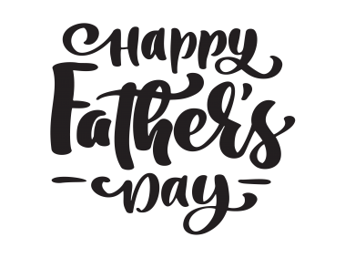 Fathers Day Greeting Quotes