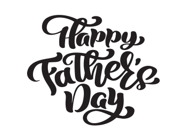 Fathers Day Greeting Quotes