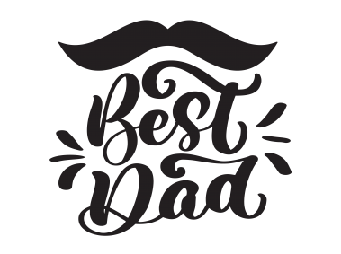Fathers Day Greeting Quotes