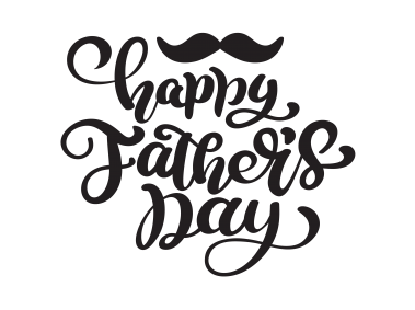 Fathers Day Greeting Quotes