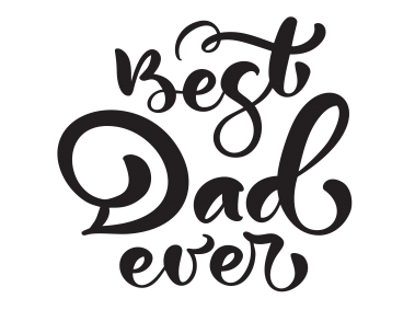 Fathers Day Greeting Quotes