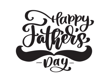 Fathers Day Greeting Quotes