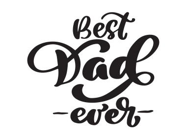 Fathers Day Greeting Quotes