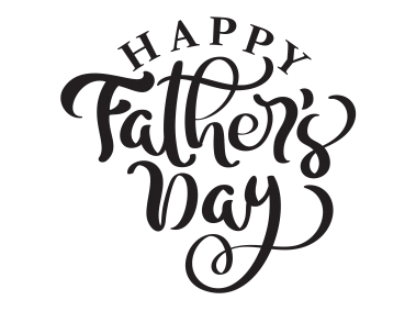 Fathers Day Greeting Quotes