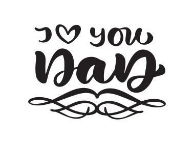 Fathers Day Greeting Quotes