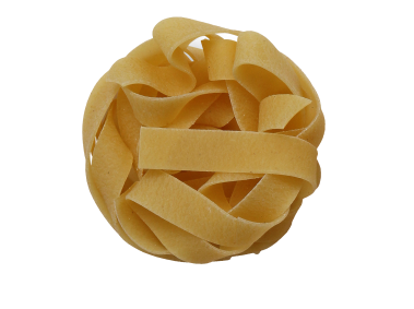 Fettuccine Pasta