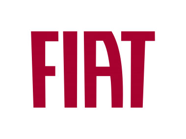 Fiat Logo