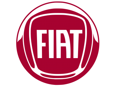 Fiat Logo