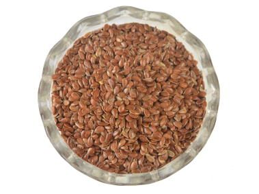 Flax Seed