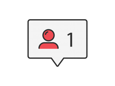 Follow