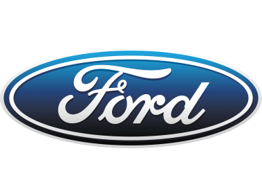 Ford Logo
