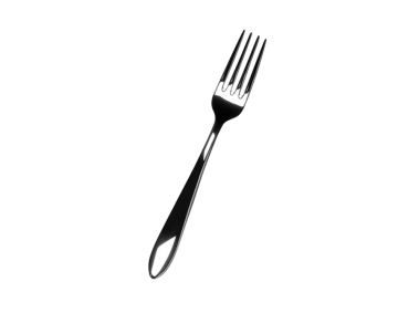 Fork