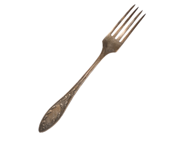 Fork