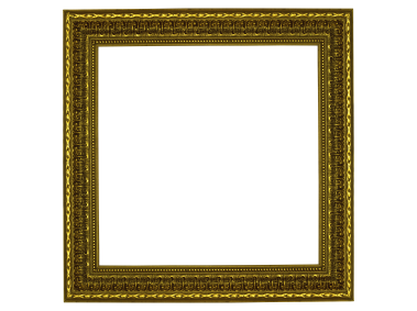 Frame