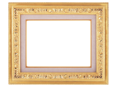 Frame