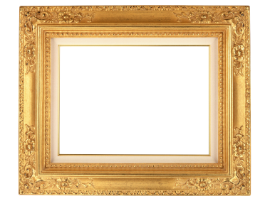 Frame