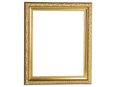 Frame