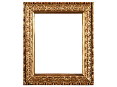 Frame