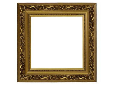 Frame
