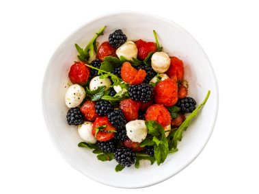 Fruit Salad