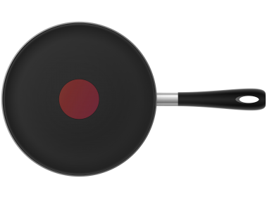 Frying Pan