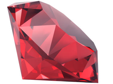 Gemstone