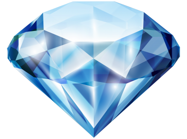 Gemstone