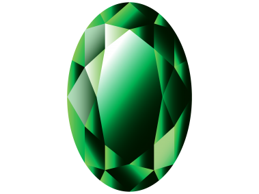 Gemstone