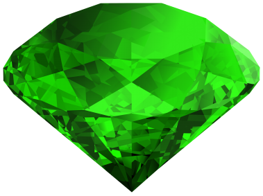 Gemstone