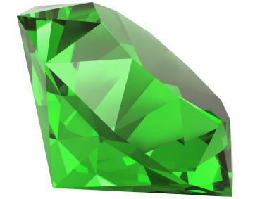 Gemstone