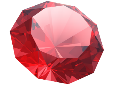 Gemstone