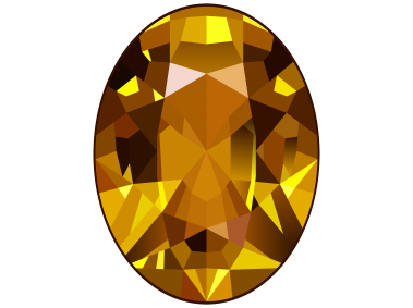 Gemstone