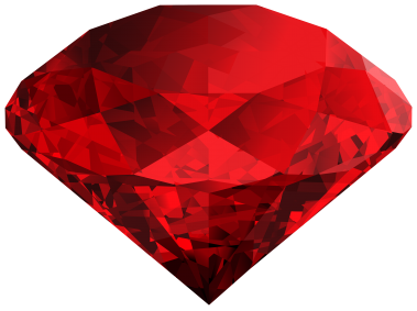 Gemstone