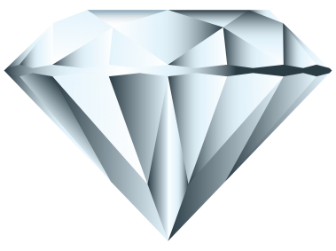 Gemstone