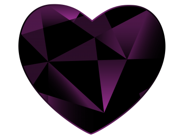 Gemstone