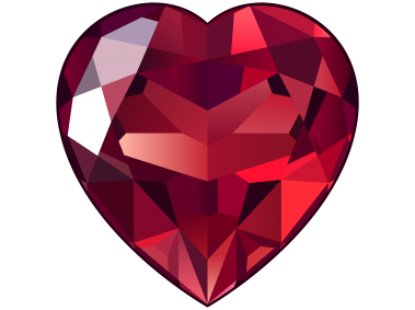 Gemstone