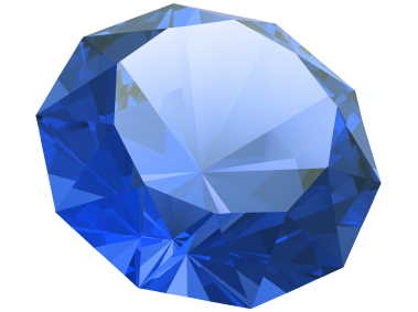 Gemstone