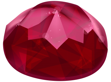Gemstone