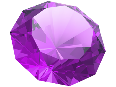 Gemstone
