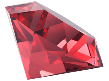 Gemstone