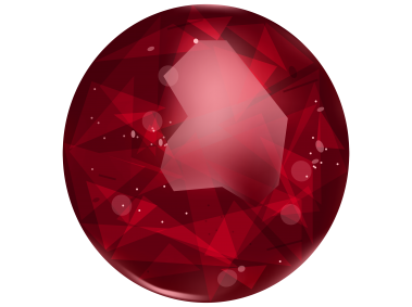 Gemstone